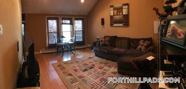 Foto del edificio - 88 Cedar St