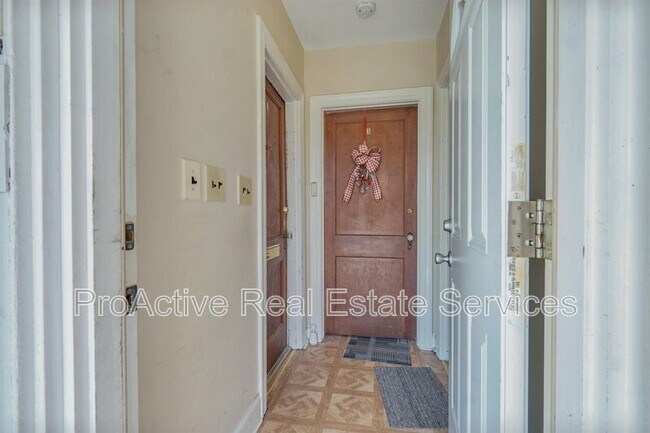 Foto del edificio - 101 Chesterfield Rd