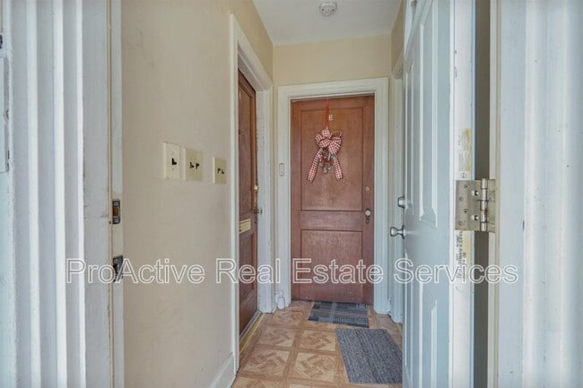 Photo - 101 Chesterfield Rd Apartment