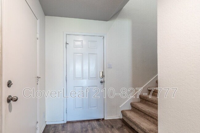 Building Photo - 6415 Kendall Cv
