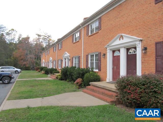Foto del edificio - 44 Fawn Lake Ln