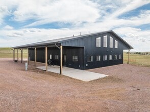 Building Photo - 13239 Commodore Rd