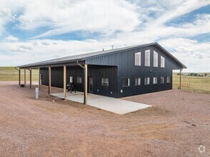 Building Photo - 13239 Commodore Rd