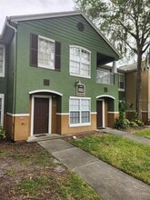 Building Photo - 4352 S Kirkman Rd