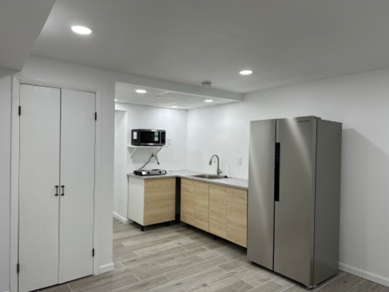Foto principal - 13021 Sturbridge Rd