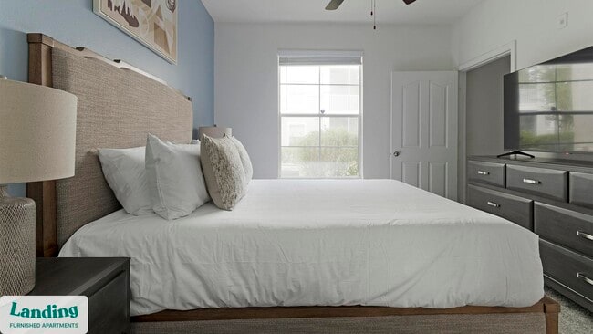 Foto del edificio - 4435 Touchton Rd