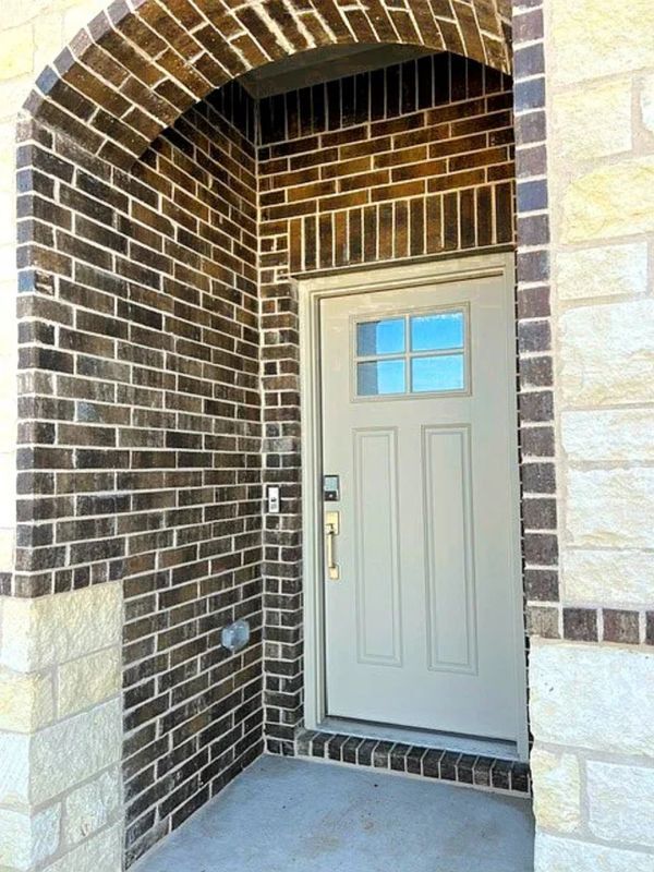 Foto del edificio - 1104 Longleaf Ln