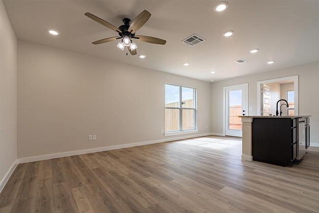 Building Photo - New Construction Built in Upland West