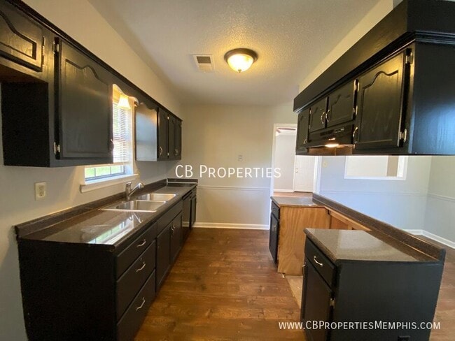 Building Photo - 4397 Brickwood Ln