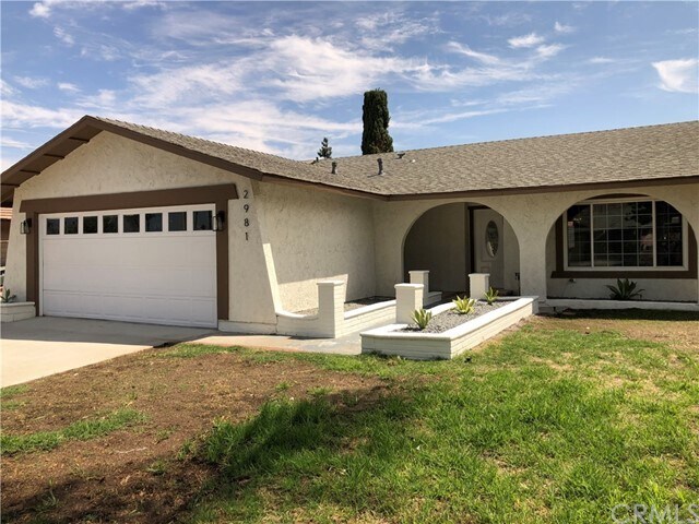 Building Photo - 2981 Summerfield Ln
