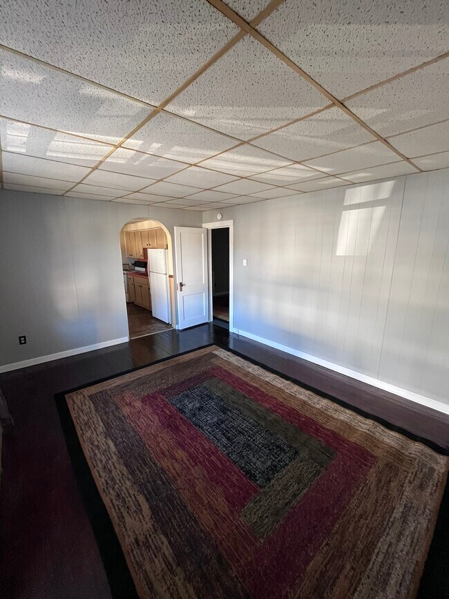 Foto del edificio - 232 S 4th St