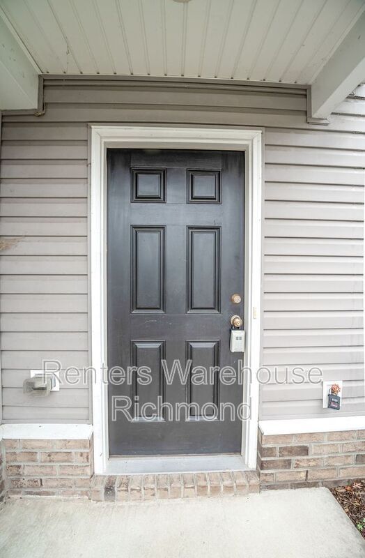 Building Photo - 1311 Stone Rdg Pk Ter