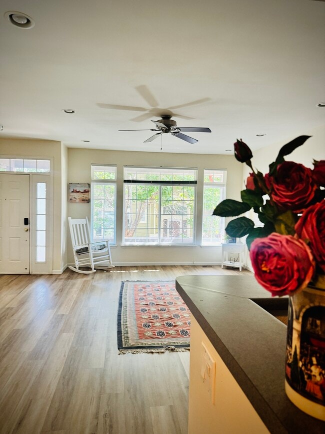 Building Photo - 2855 Rock Creek Cir