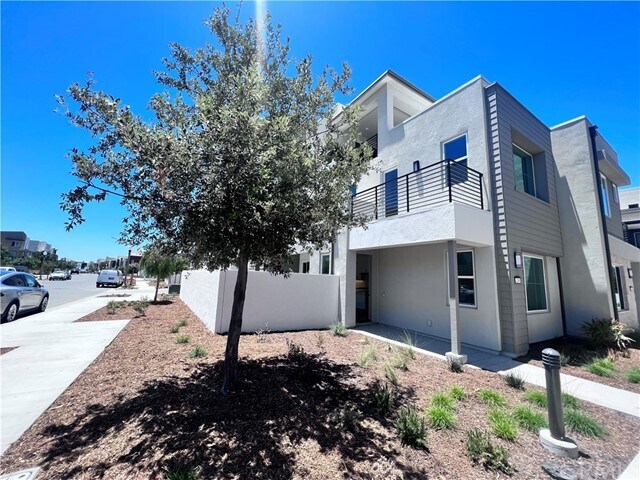 Foto del edificio - 219 Novel