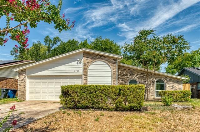 Building Photo - 3729 Casa Del Sol Ln