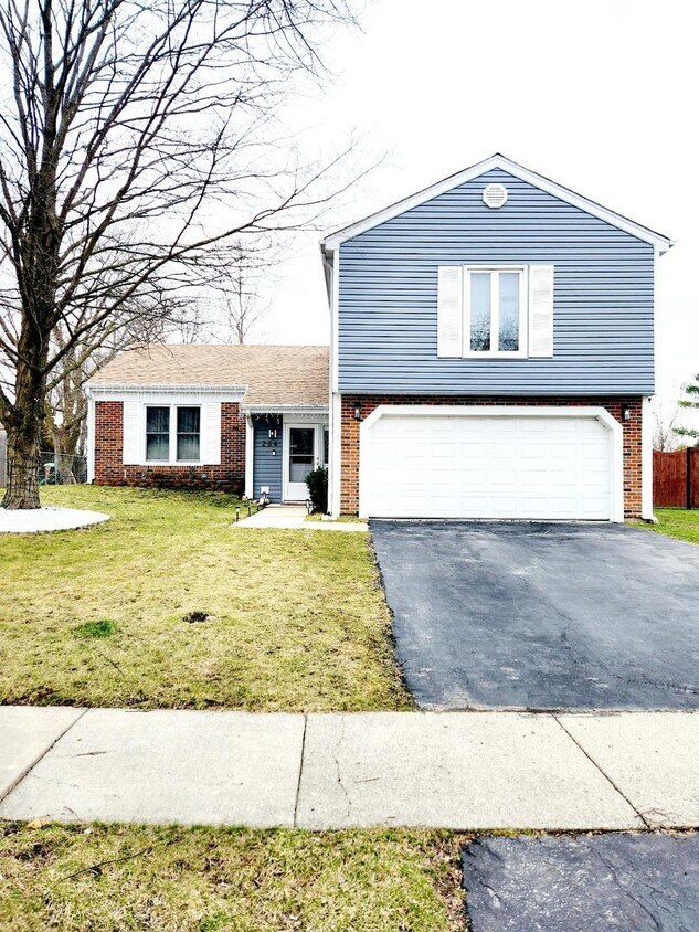 Primary Photo - 264 Lincoln Dr