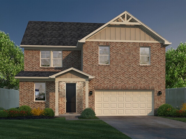 Building Photo - 1619 Aquamarine Dr