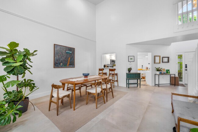 Foto del edificio - 4117 W Palm Aire Dr