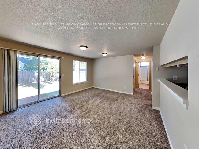 Foto del edificio - 26311 191st Pl SE