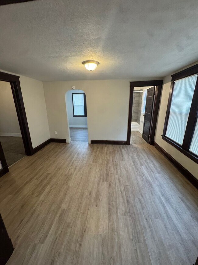 Foto del edificio - 3245 W 99th St