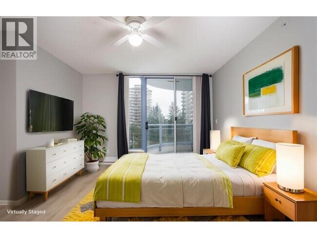 Photo du bâtiment - 719 Princess St