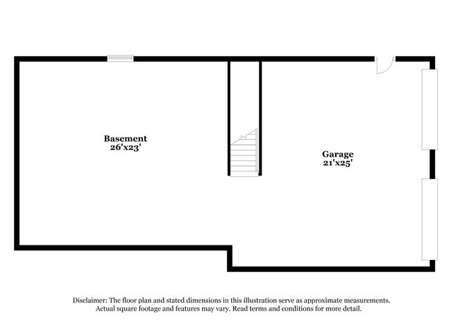 Building Photo - 120 Von Dale Dr
