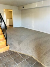 Building Photo - 2718 Goolsby Ct