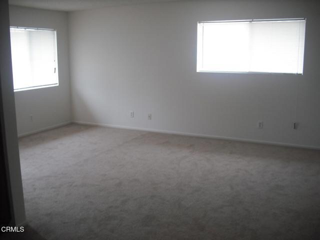 Foto del edificio - 2560 Sextant Ave