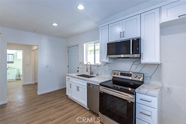 Foto del edificio - 2013 Walnut St