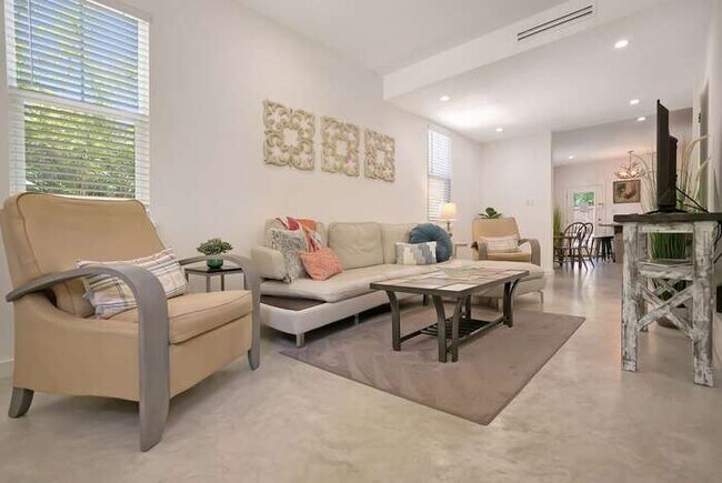 Foto del edificio - 139 Twine St