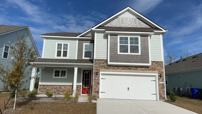 Foto del edificio - 1820 Hardwood Ct