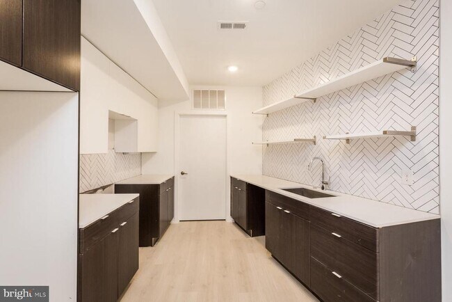Foto del edificio - 1247 N 27th St