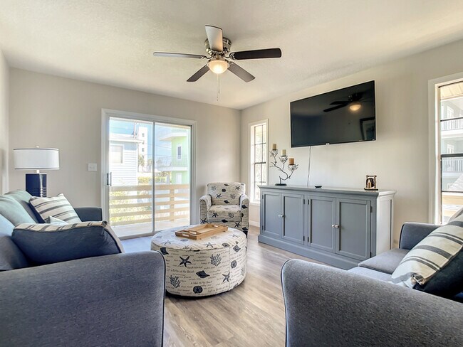 Building Photo - 6693 Engram Rd