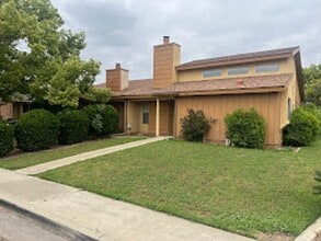 Building Photo - 1473 E Millard Way