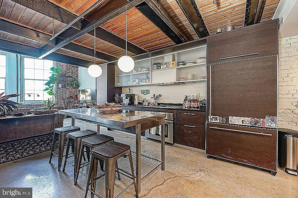 Foto principal - 1101 Washington Ave