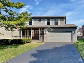 Building Photo - 2661 Hardwood Ave