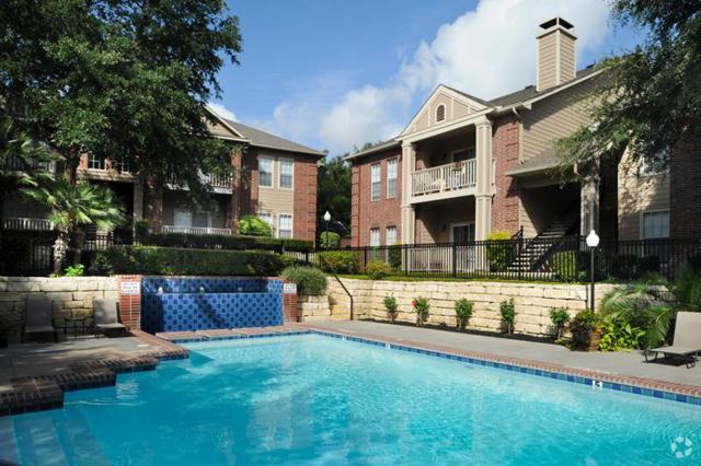 walker ranch apartments san antonio texas