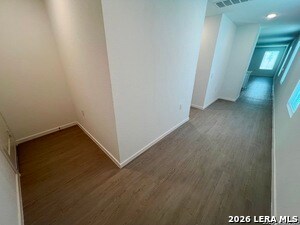 Foto del edificio - 9122 Campbell Wy