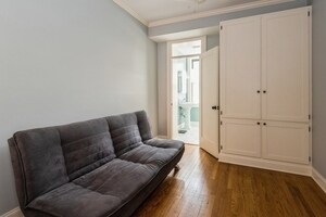 Foto del edificio - 1324 Central St