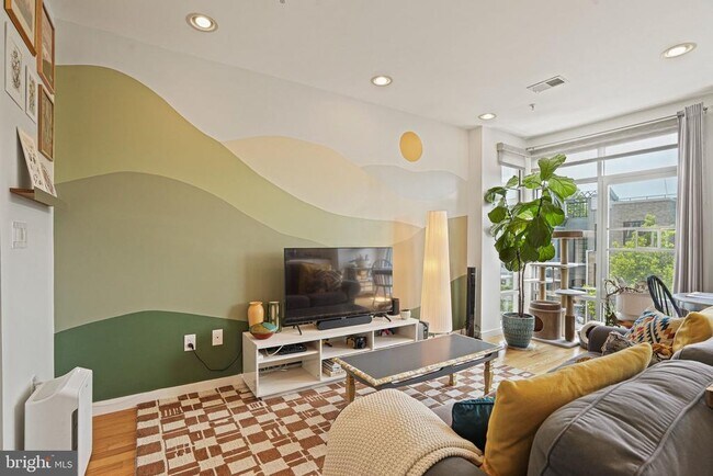 Foto del edificio - 435 R St NW