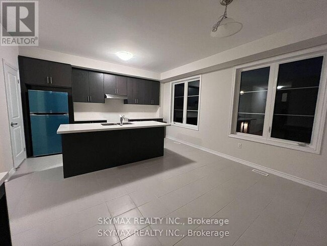 Building Photo - 96 Halliford Pl