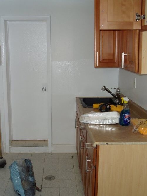 Foto del edificio - 421 E 14th St
