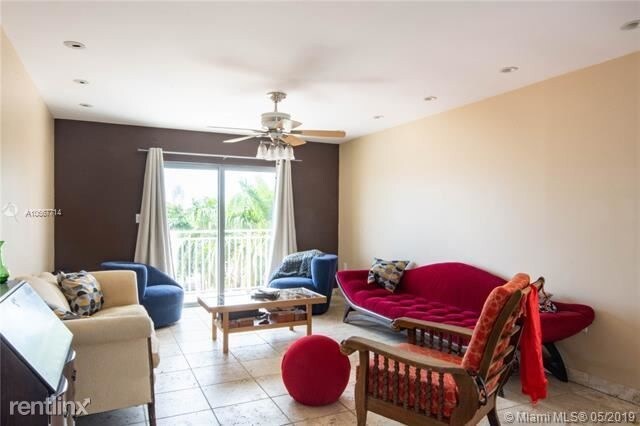 Building Photo - 2 br, 2 bath  - 1519 Drexel Ave Apt 501