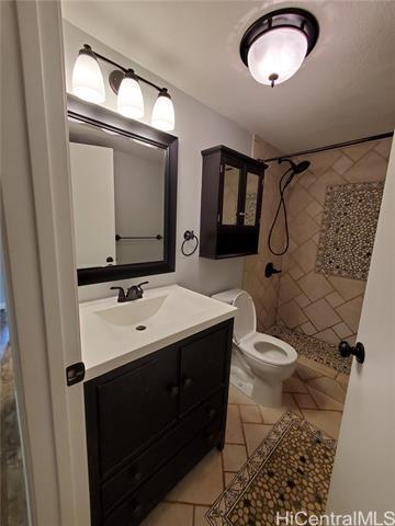 Foto del edificio - 94-820-820 Lumiauau St