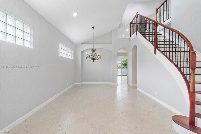 Foto del edificio - 4 br, 3 bath House - 7791 NW 125th Ln