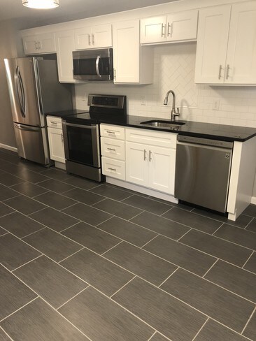 Foto del edificio - 935 Broad St