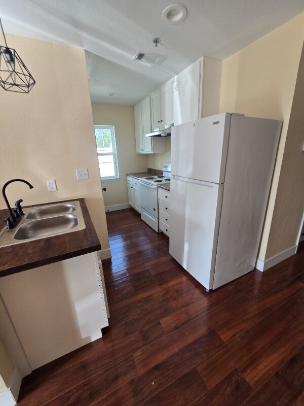 Foto del edificio - 2015 E Canal St