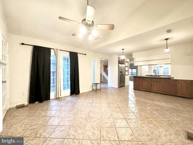 Foto del edificio - 20322 Butterwick Way