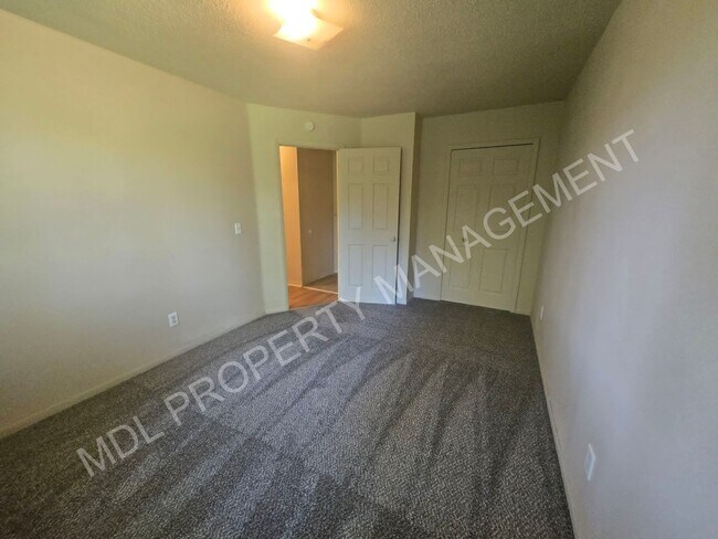 Foto del edificio - Lessandro Street, Saginaw