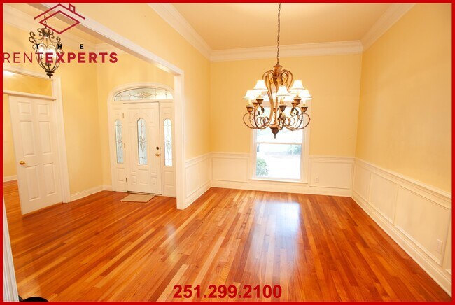 Foto del edificio - 19311 Quail Creek Dr